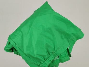 sukienka z zamkiem z przodu h m: Kurtka przejściowa, H&M, 9 lat, 128-134 cm, stan - Bardzo dobry — 6