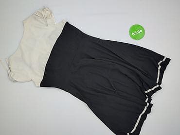 savida top: Savida, Sukienka damska, rozmiar L — 3