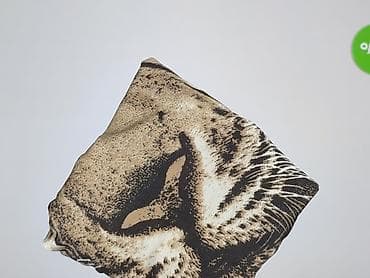 lew: PUSSYCAT, Sukienka damska, rozmiar M — 6