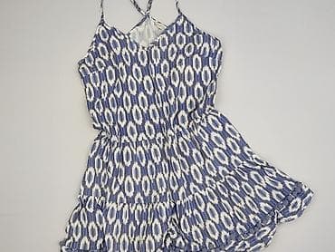 F&F, Sukienka damska, rozmiar M