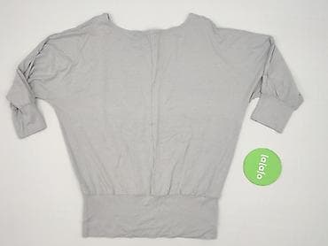 cute 18: Bluzka damska, rozmiar XL — 3