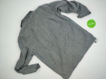 tk max kurtki: Atlas for Men, Męska kurtka przejściowa, rozmiar XL — 3