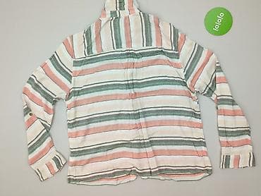 garnitur 44: M&S Collection, Koszula damska, rozmiar L — 3