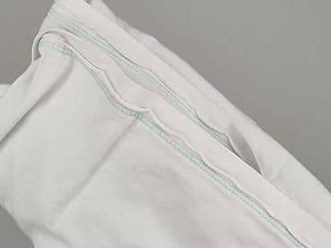 mcqueen koszulka: T-shirt damski, rozmiar 3XL — 6