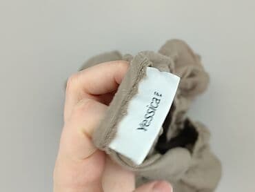 sweter xl: Yessica, Bluzka damska, rozmiar XL — 5