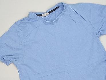 koszula one size: ALPHAR ONE, Koszulka dla mężczyzn, rozmiar M — 1