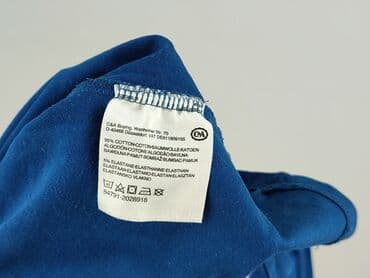 camp david t shirty: C&A, Women`s T-shirt, size S — 5