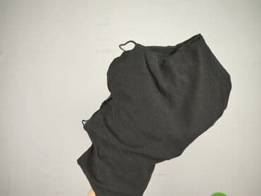 sukienki obcisłe sinsay: Sinsay, Women`s dress, size M (EU 38) — 6