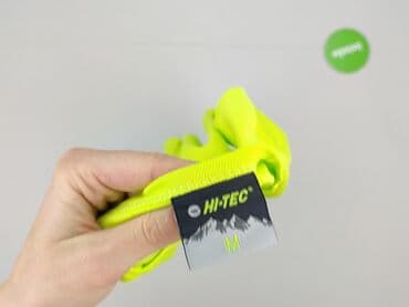 koszulka croop: Hi-Tec, T-shirt for men, M at lalafo.pl — 4 koszulka croop: Hi-Tec, T-shirt for men, M — 4