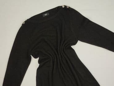 F&F, Sukienka damska, S w lalafo.pl F&F, Sukienka damska, S