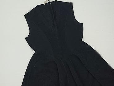 luksusowe baleriny: Pennyblack, Sukienka damska, rozmiar 2XS — 1