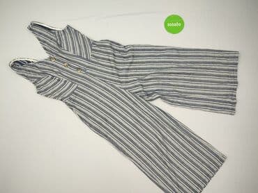 kombinezon f f: F&F, Kombinezon damski, rozmiar XS — 3