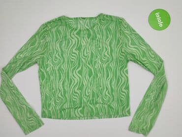 bluzki ninjago: Bluzka damska, rozmiar S — 3