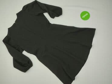 sigma sukienki: Sinsay, Sukienka damska, rozmiar M — 3