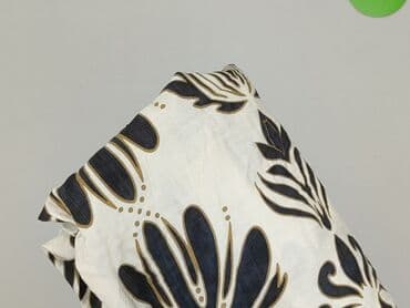 sukienki c a duze rozmiary: Milano, Sukienka damska, One size — 5