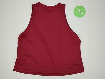 romain 4: Top damski, rozmiar 4XL — 3