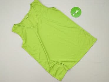 kwark bielizna termoaktywna: IDENTIC, Top damski, rozmiar L — 2