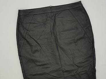 welurowa: Vero Moda, Spódnica damska, rozmiar XL — 1