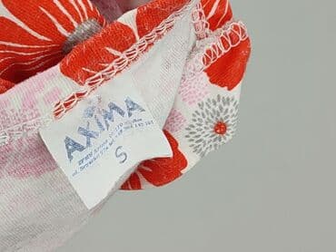 czerwona sukienka massimo dutti: Axima, Sukienka damska, S — 5