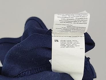 potis: Sinsay, T-shirt damski, rozmiar L — 6