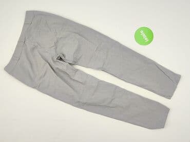 Kobiety: Spodnie materiałowe damskie, S — 3