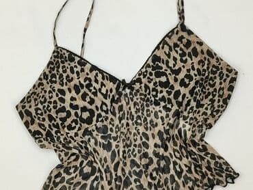 Primark, Top damski, rozmiar L w lalafo.pl Primark, Top damski, rozmiar L