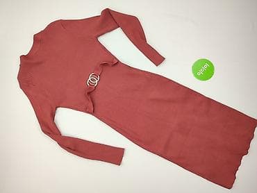 body cekiny: N°21, Sukienka damska, rozmiar M — 3