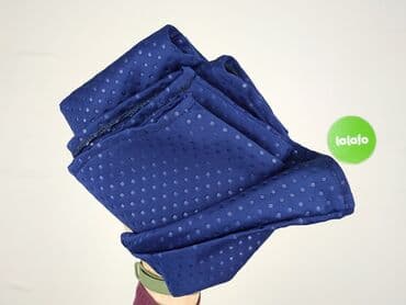 bluzki pod marynarkę plus size: Bluzka damska, rozmiar 3XL — 4