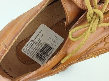 купити штани чоловічі дешево: Shoes for men, 46, condition - Very good — 5