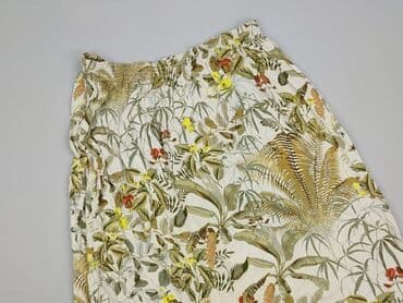 Women`s skirt, size S