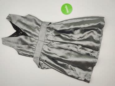 van graaf sukienki: Wearhouse, Sukienka damska, rozmiar M — 3