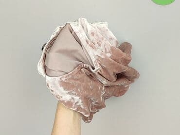 welurowa koszulka: T-shirt damski, rozmiar S — 6