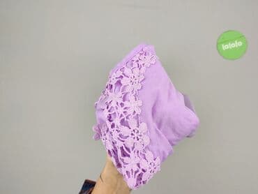 Bluzka damska, S — 5