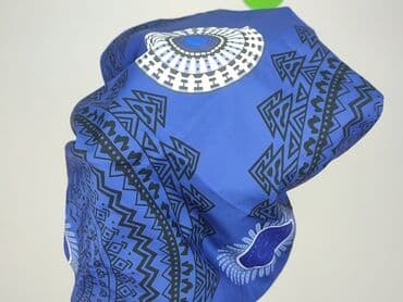 sukienki dresowa damskie krótki rękaw: Sukienka damska, rozmiar S — 6