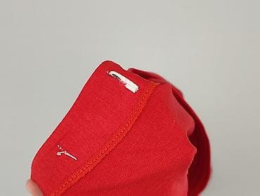 bluzki asymetryczne: Bluzka damska, rozmiar 3XL — 5