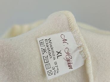 bluzki retro: Women's blouse, XL at lalafo.pl — 4 bluzki retro: Women's blouse, XL — 4