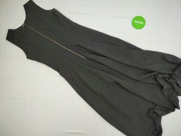 diesel sukienki: Black, Сукня жіноча, L на lalafo.pl — 3 diesel sukienki: Black, Сукня жіноча, L — 3