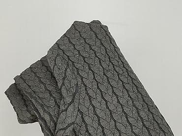 amisu primark: Asos, Sukienka damska, rozmiar M — 5