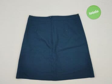 spódniczka mini allegro: Spódnica damska, rozmiar S — 3