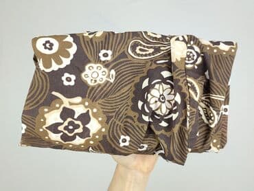 s oliver red label spodnie: S.Oliver, Spódnica damska, M — 7