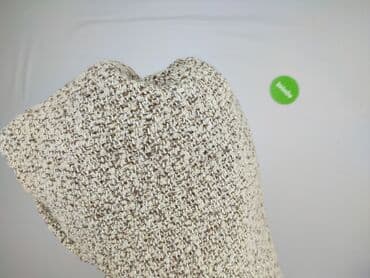 kurtka zimowa andzela: Płaszcz damski, rozmiar 2XL — 5