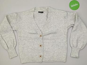 poland shein: Shein, Kardigan damski, rozmiar S — 2
