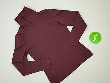 softshell damski lidl: Lindex, Golf damski, rozmiar S — 3