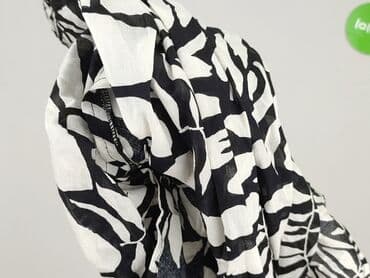 tęczowa bluzki damskie: Bluzka damska, rozmiar XL — 4