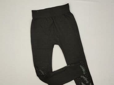 only play curve spodnie: Legginsy Sportowe damskie, rozmiar S — 1