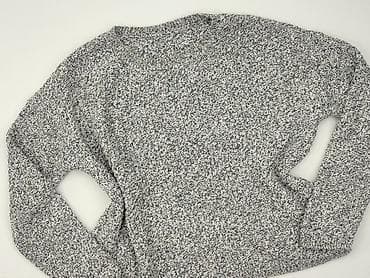 bluzy vintage: Marks & Spencer, Sweter damski, rozmiar 3XL — 1