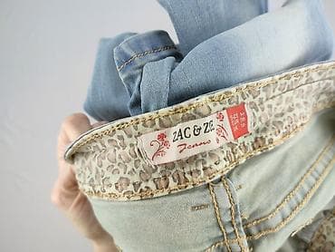 jade jeans: Jeansy damskie, rozmiar M — 5