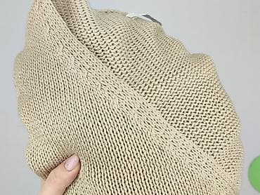 sweter promod: Promod, Sweter damski, rozmiar M — 5