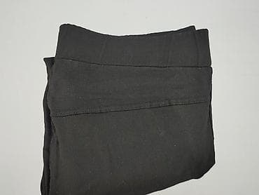 obuwie da: Legginsy Eleganckie damskie, rozmiar S — 5