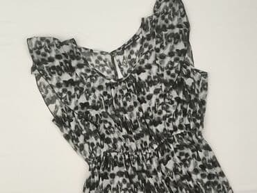 Atmosphere, Women's blouse, size M at lalafo.pl Atmosphere, Women's blouse, size M